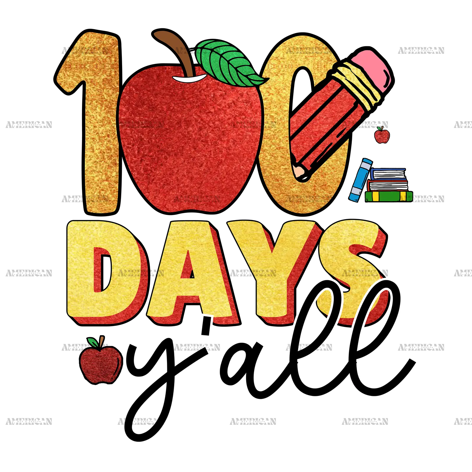 100_Days_Y_all.png