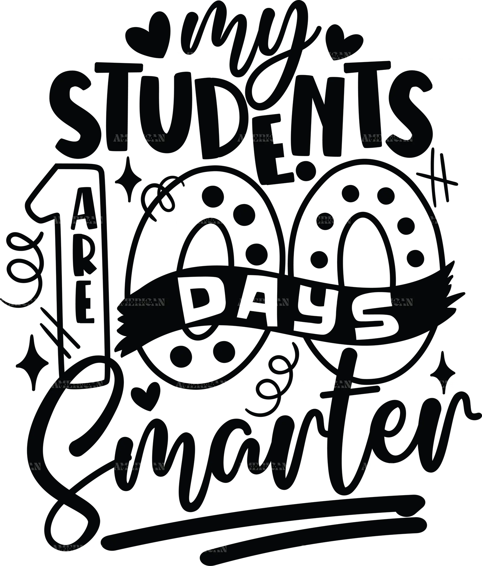 My_Students_Are_100_Days_Smarter-3.png