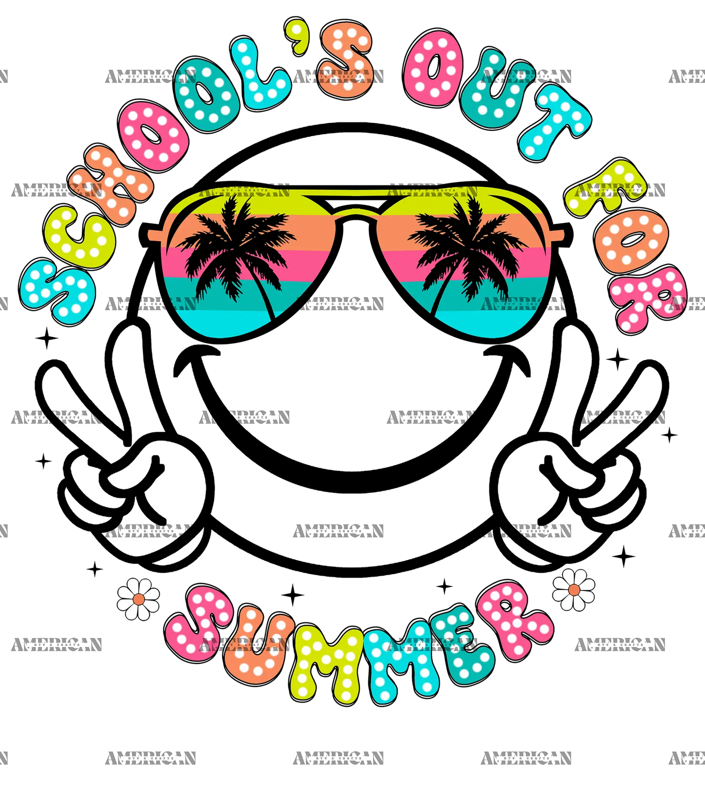 School_s_Out_For_Summer.png