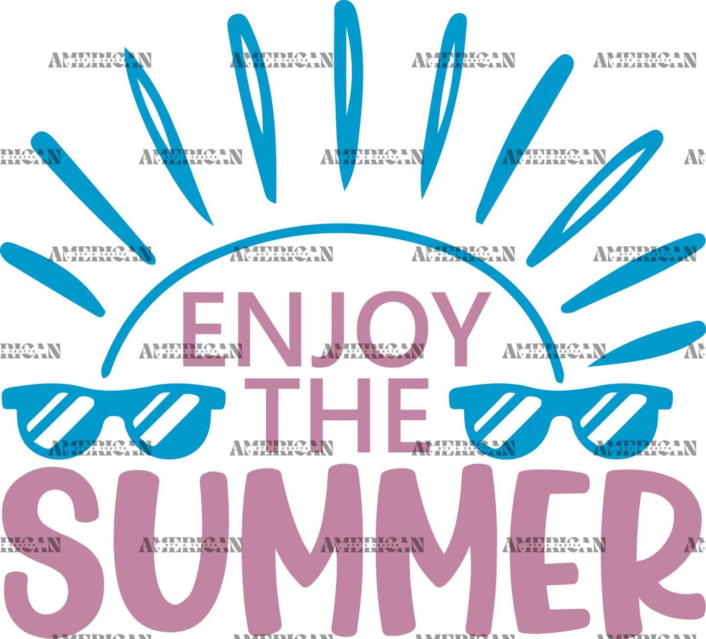 Enjoy_The_Summer.png