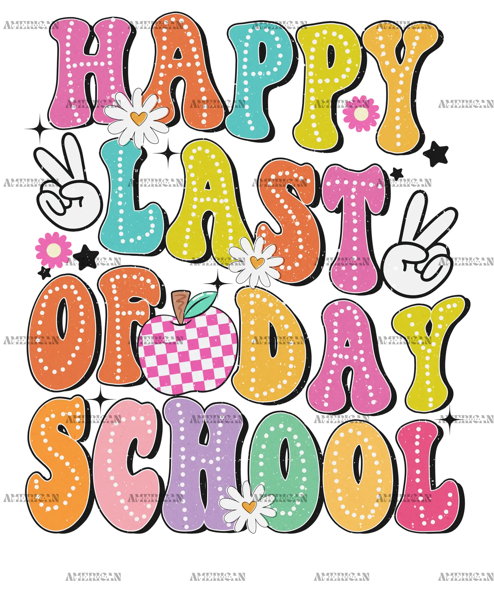 Happy_Last_Day_Of_School-3.png