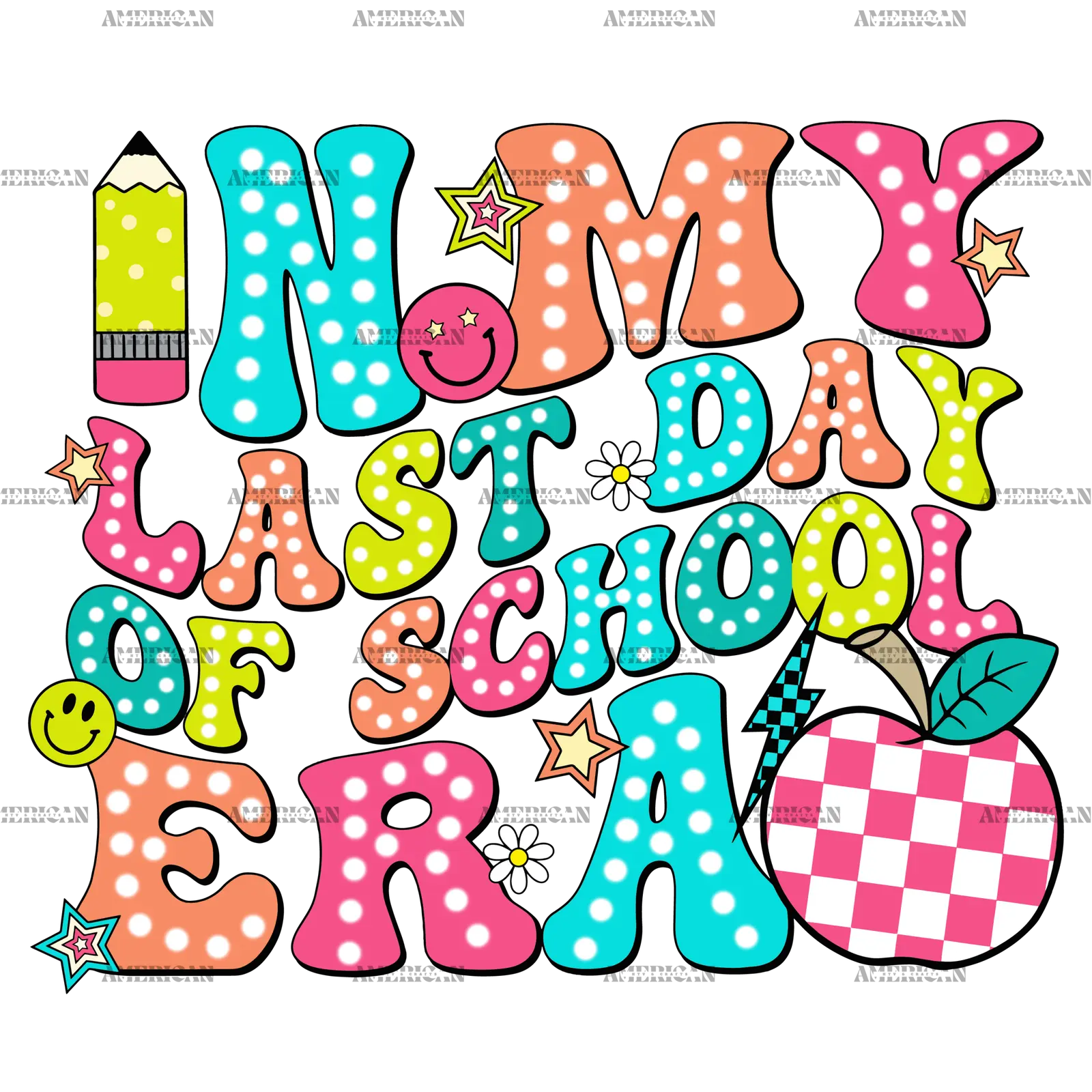 In_My_Last_Day_Of_School_Era-2.png