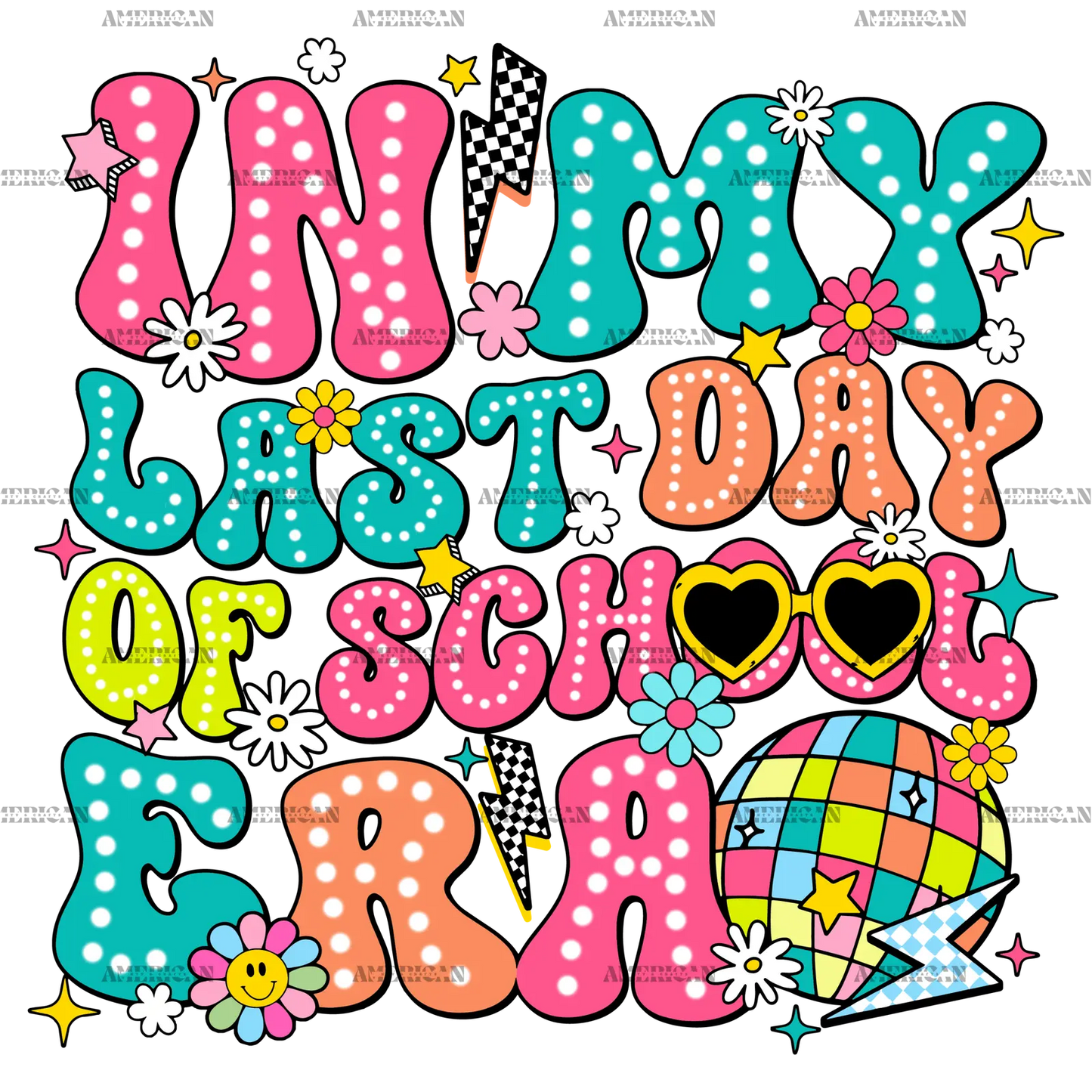 In_My_Last_Day_Of_School_Era-1.png