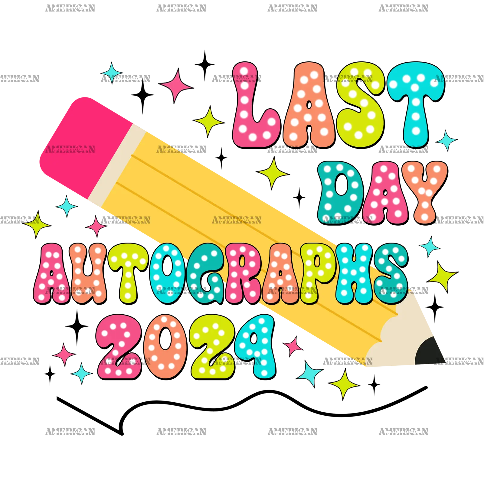 Last_Day_Autographs.png
