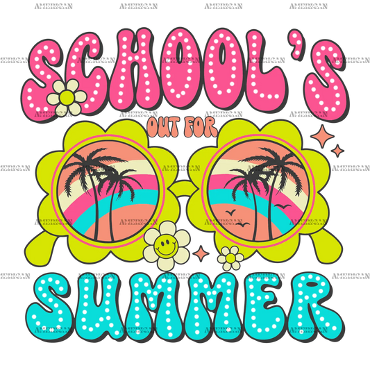 School_s_Out_For_Summer_Goggles.png