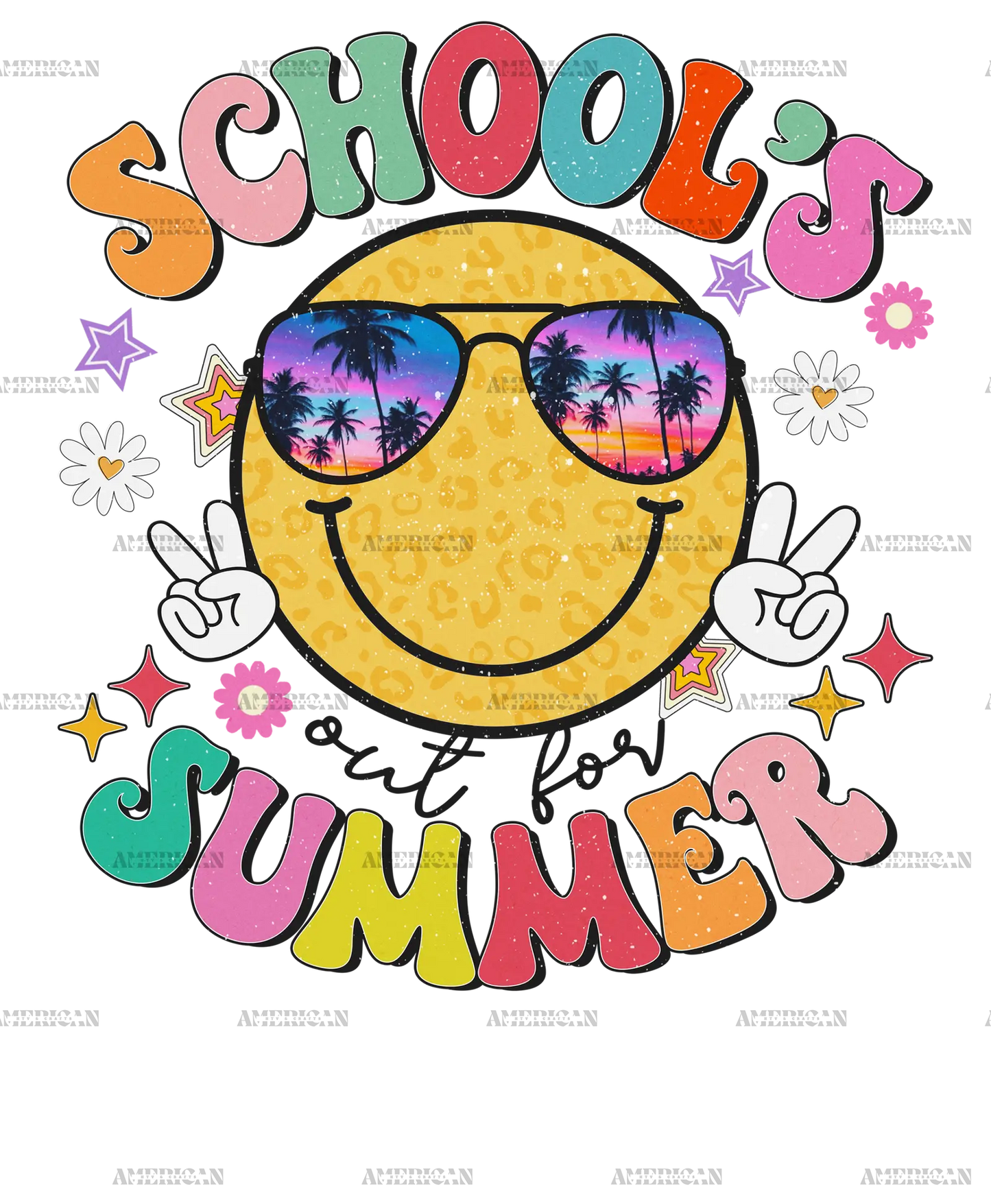 School_s_Out_For_Summer-3.png