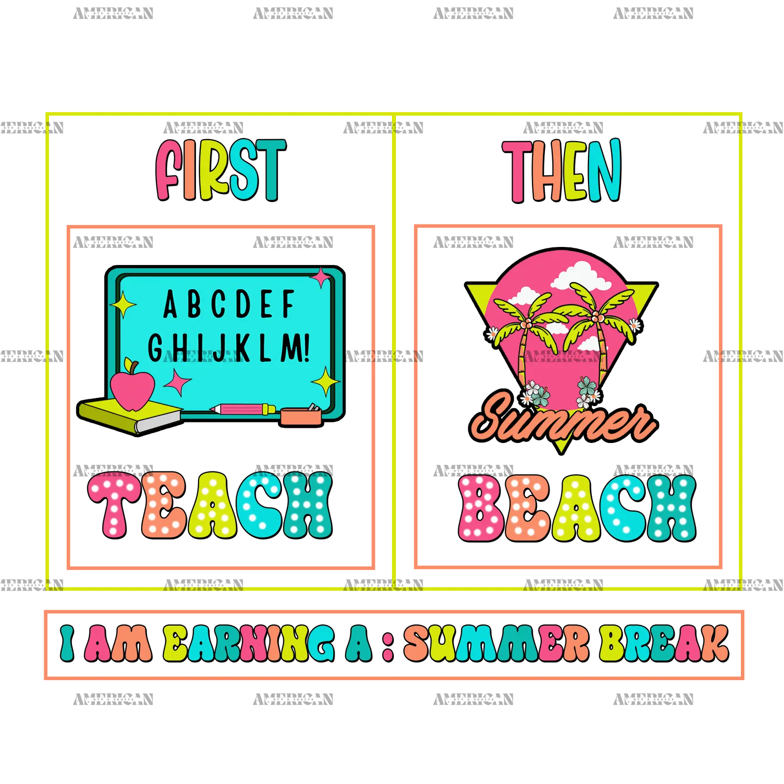 Summer_Break.png