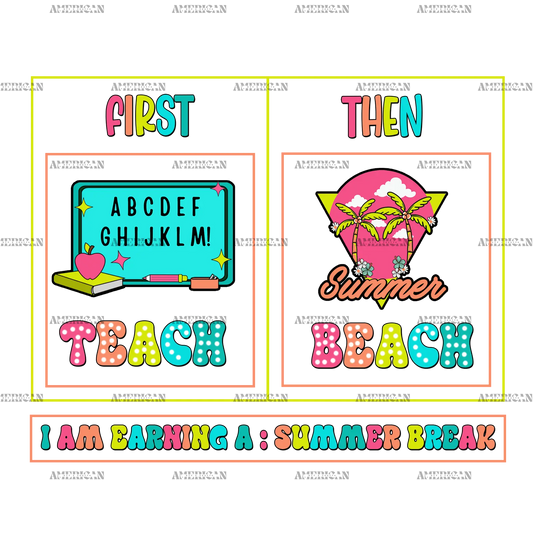 Summer_Break.png