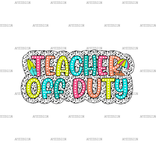 Teacher_Off_Duty.png
