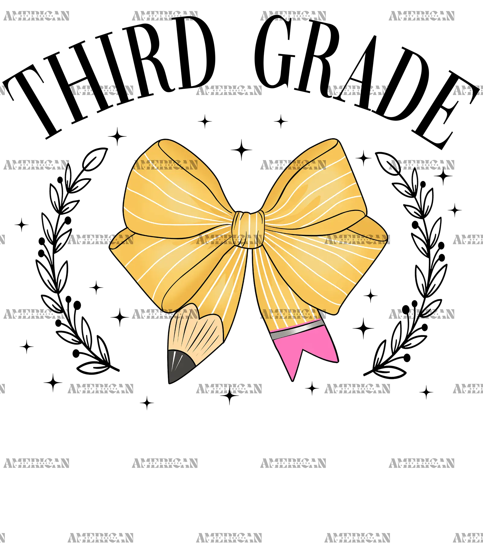 3rd_grade_Bow.png
