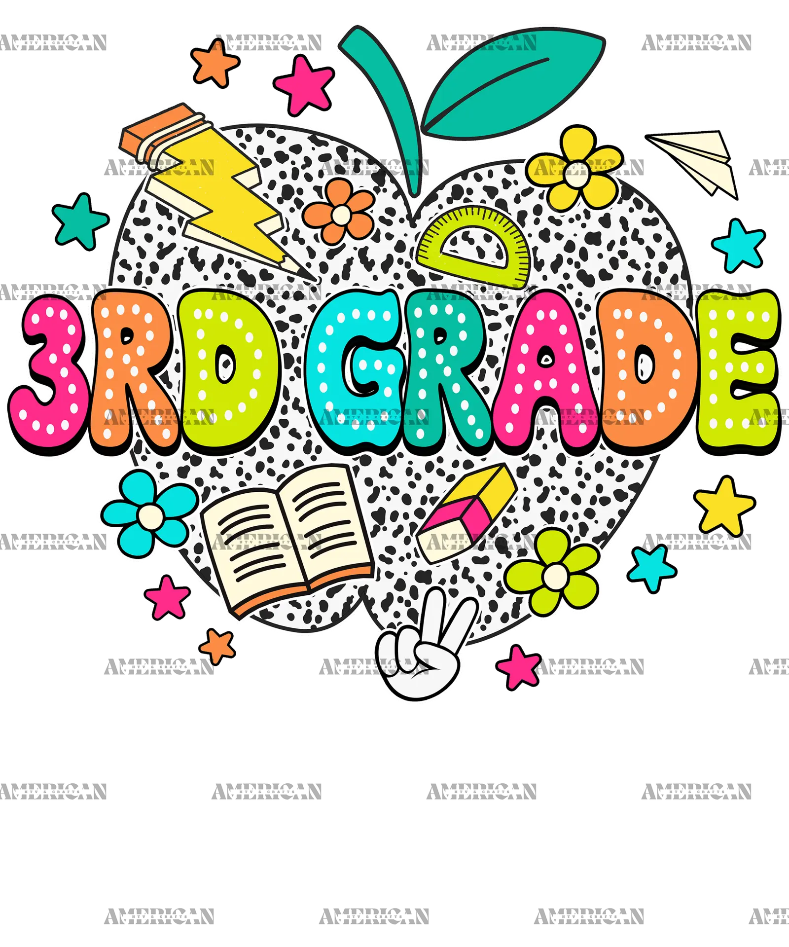 3rd_grade_Apple.png