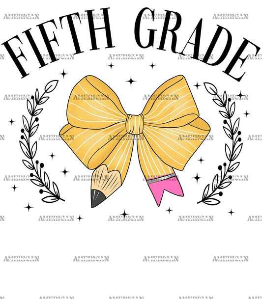 5th_grade_Bow.png
