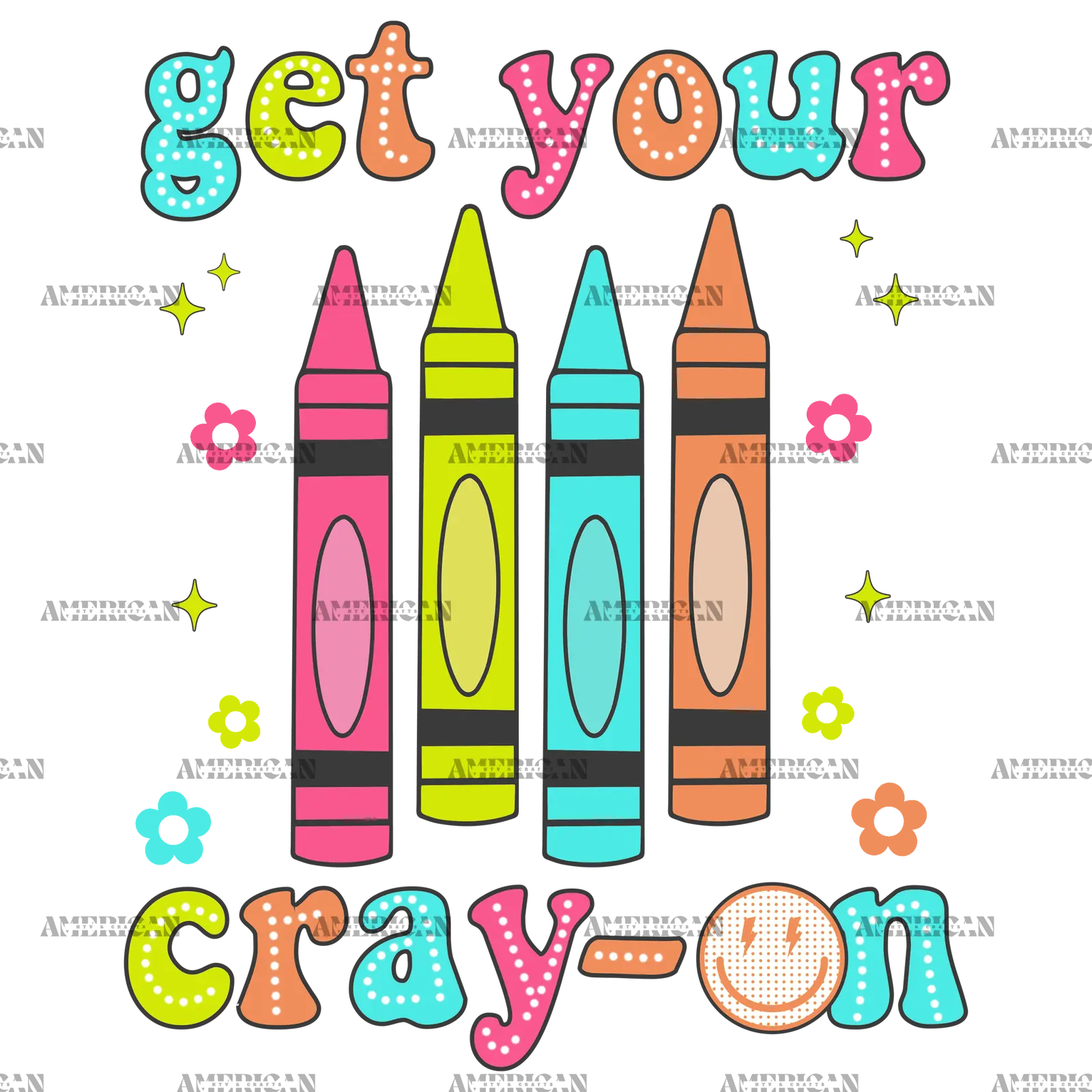 Get_Your_Cray-on.png
