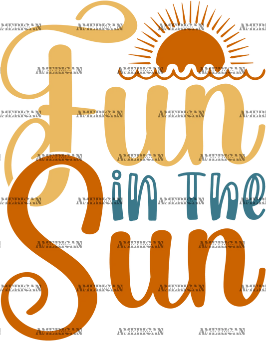 Fun_In_The_Sun-1.png