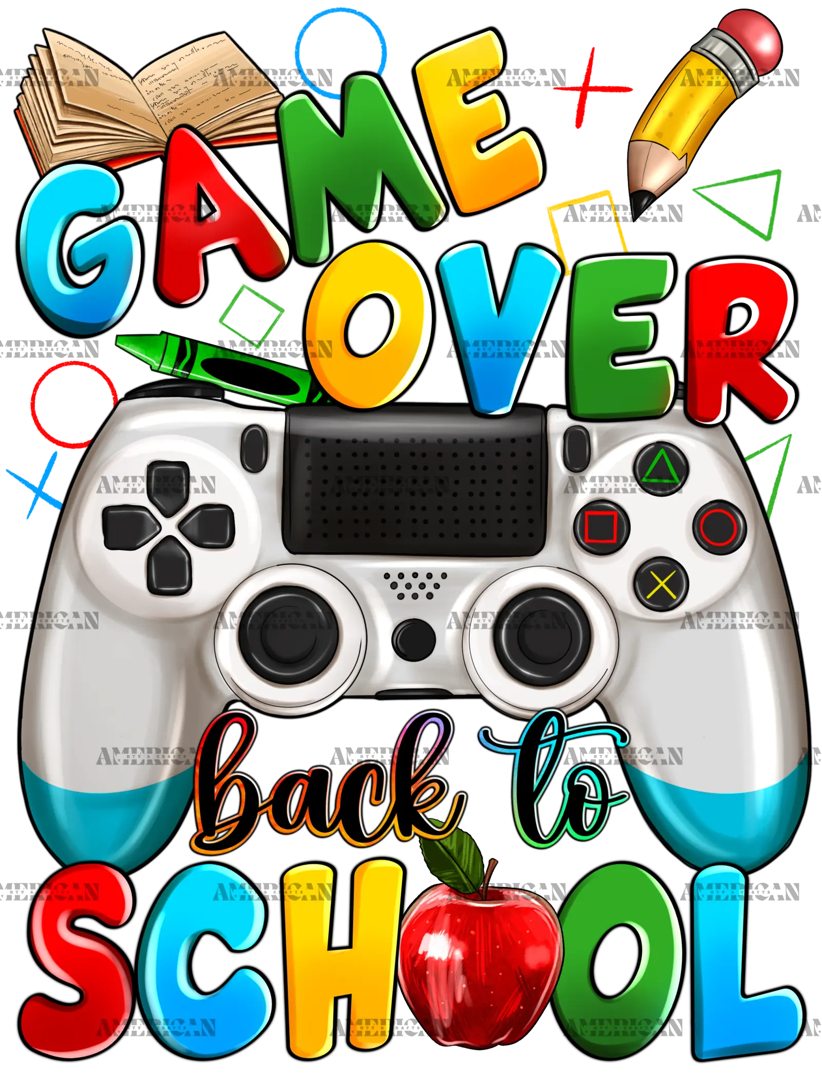 Game_Over_Back_To_School-3.png