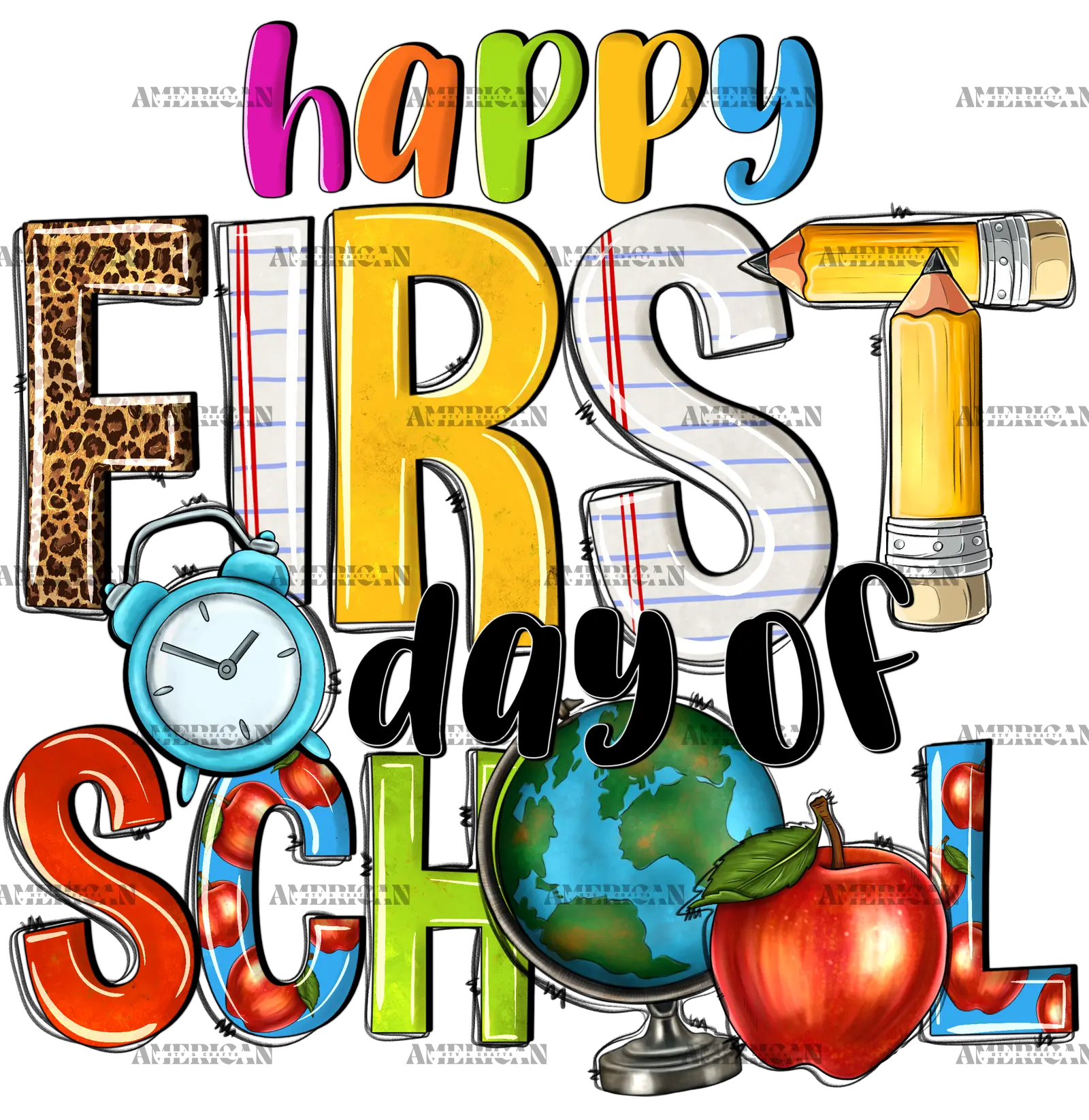 Happy_First_Day_Of_School-1.png