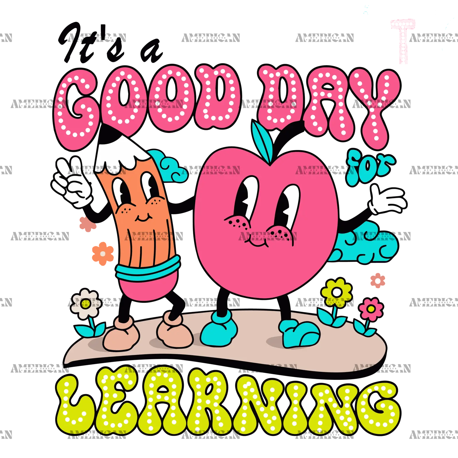 It_s_A_Good_Day_For_Learning.png