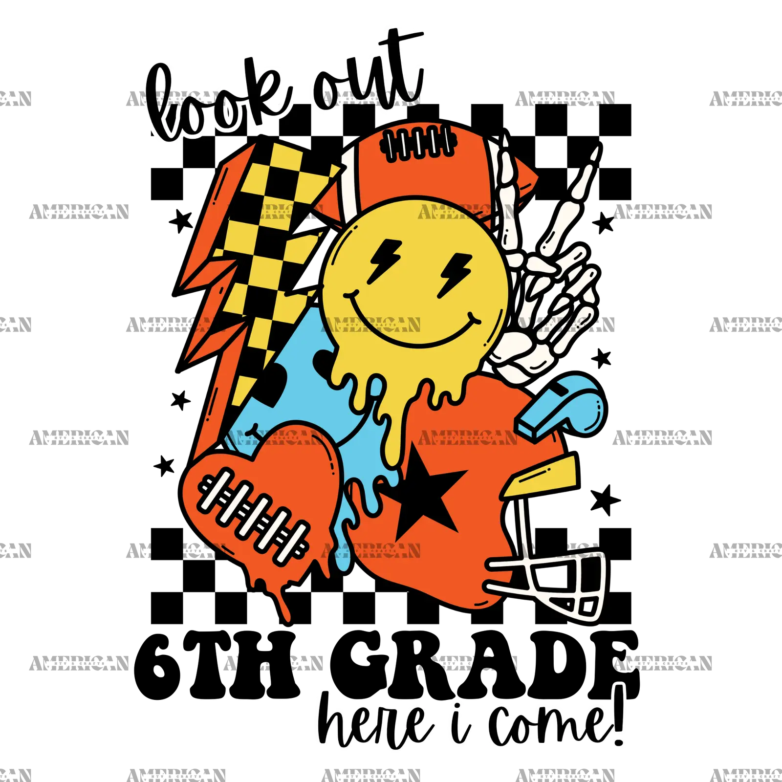 Look_Out_6th_Grade_Here_I_Come.png