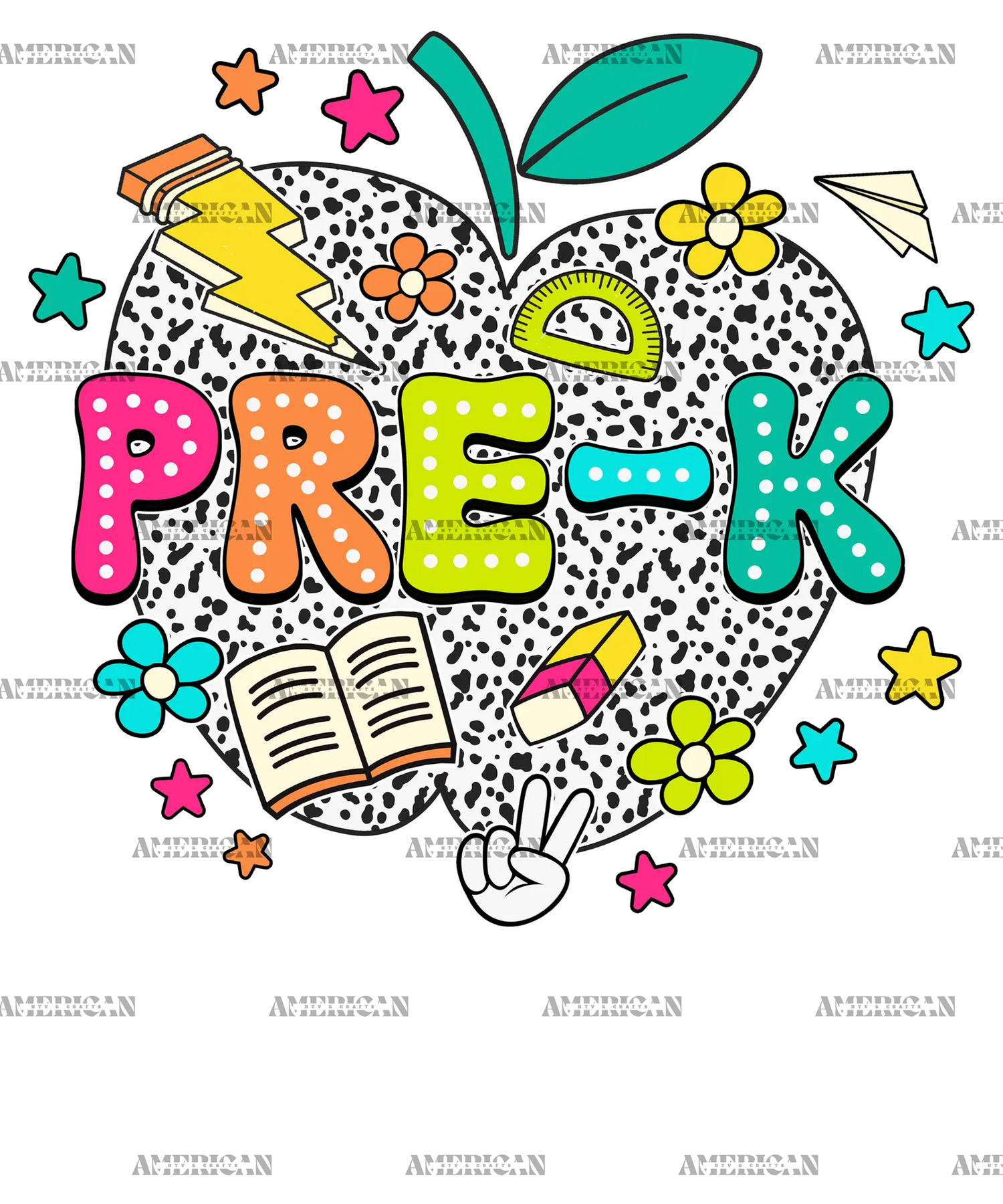 Pre-K_Apple.png