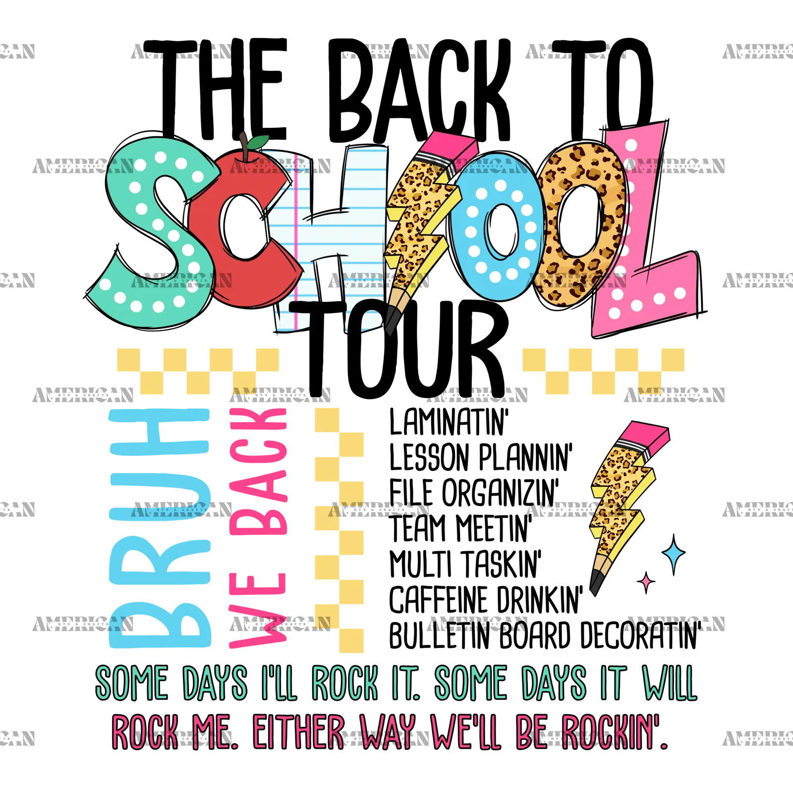 The_Back_To_School_Tour.png
