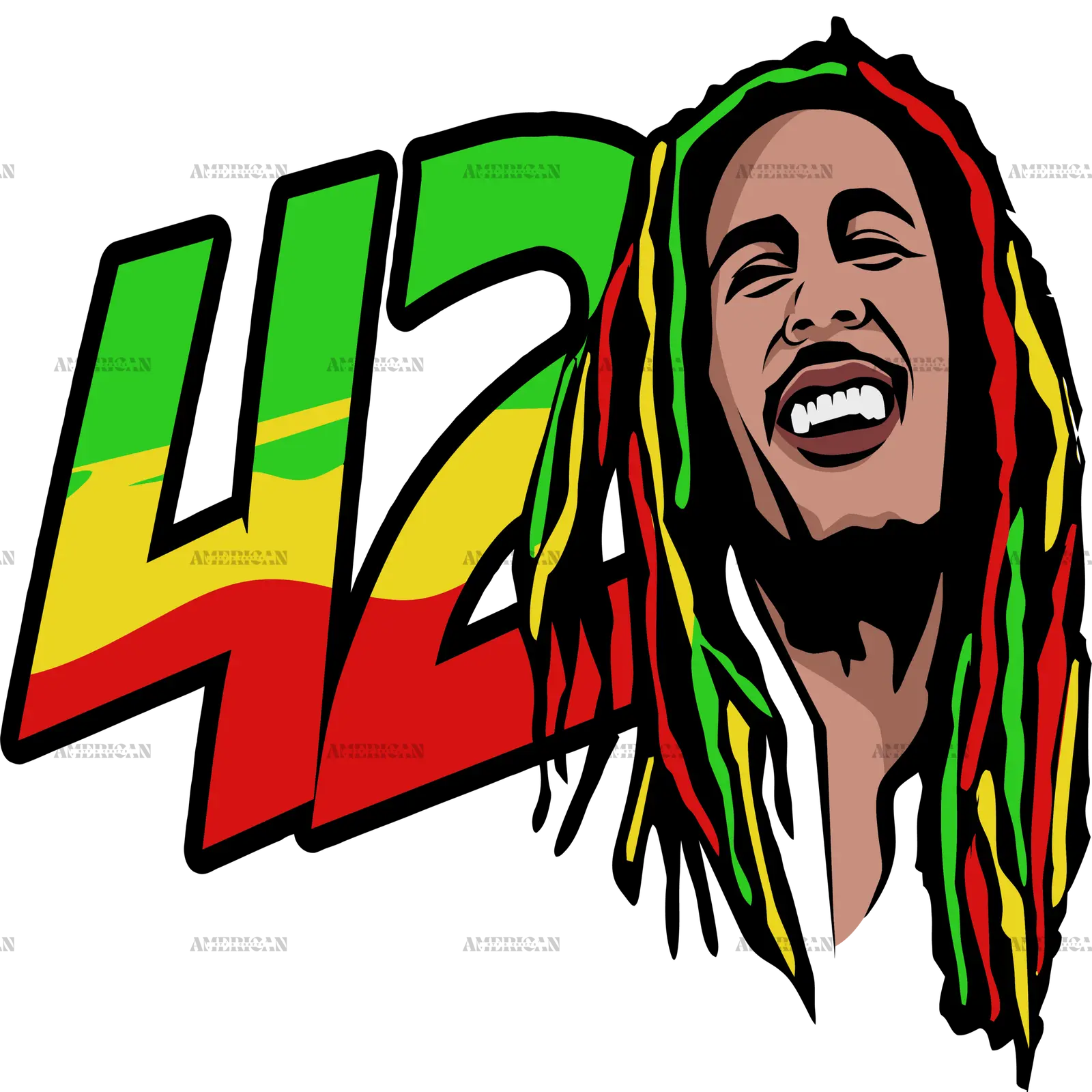 42_weed.png