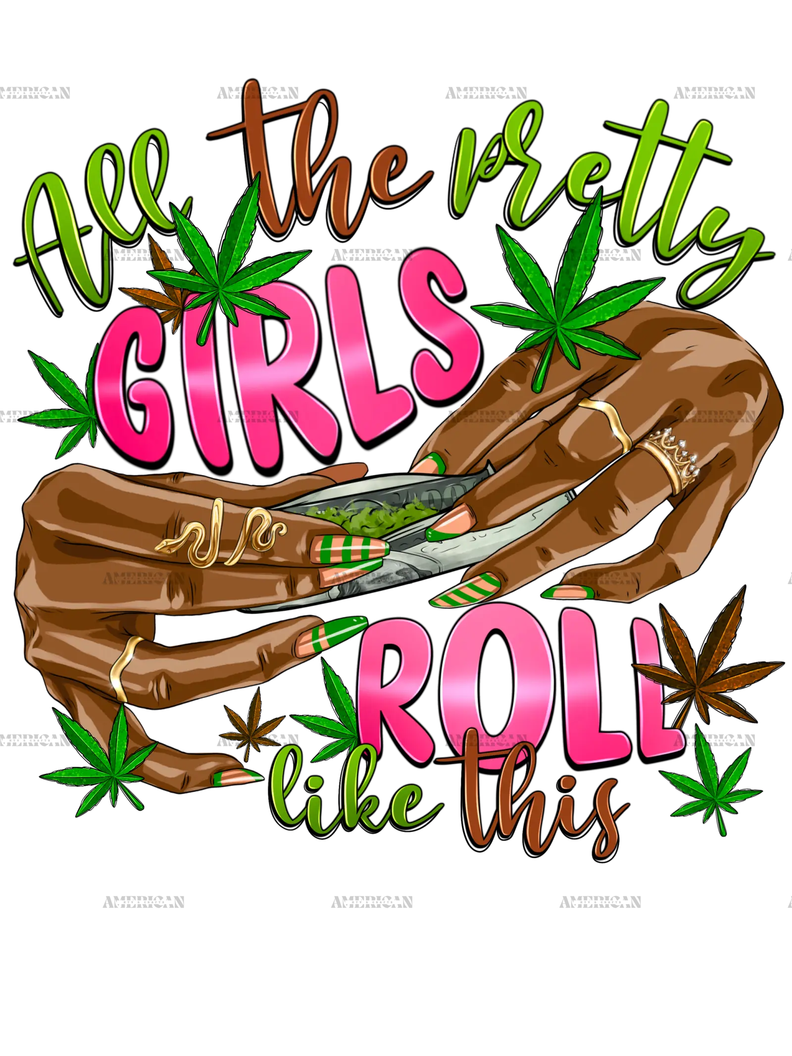 All_The_Pretty_Girls_Roll_Like_this.png