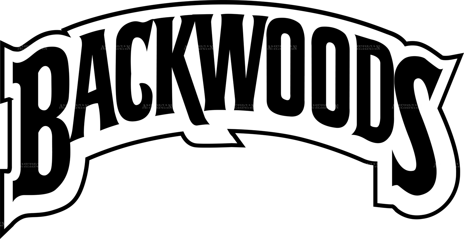 backwoods_total_black.png