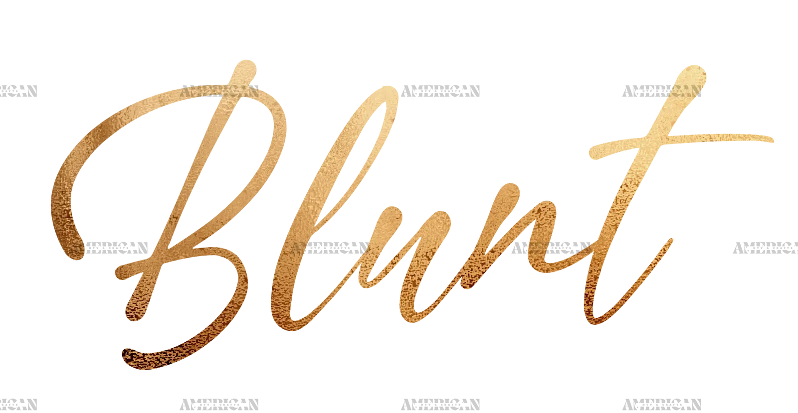blunt-01.png