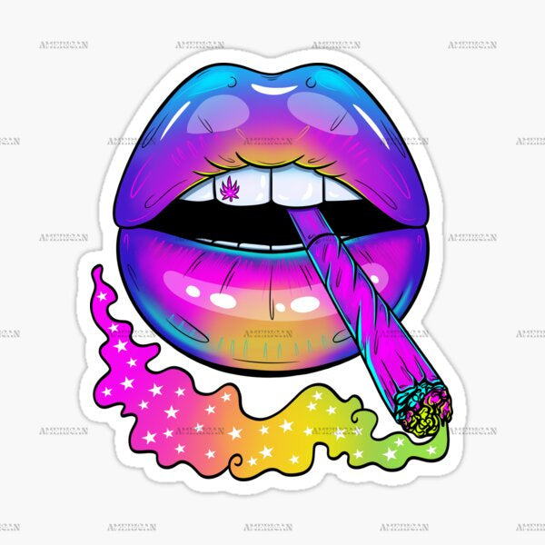 color_weed.jpg
