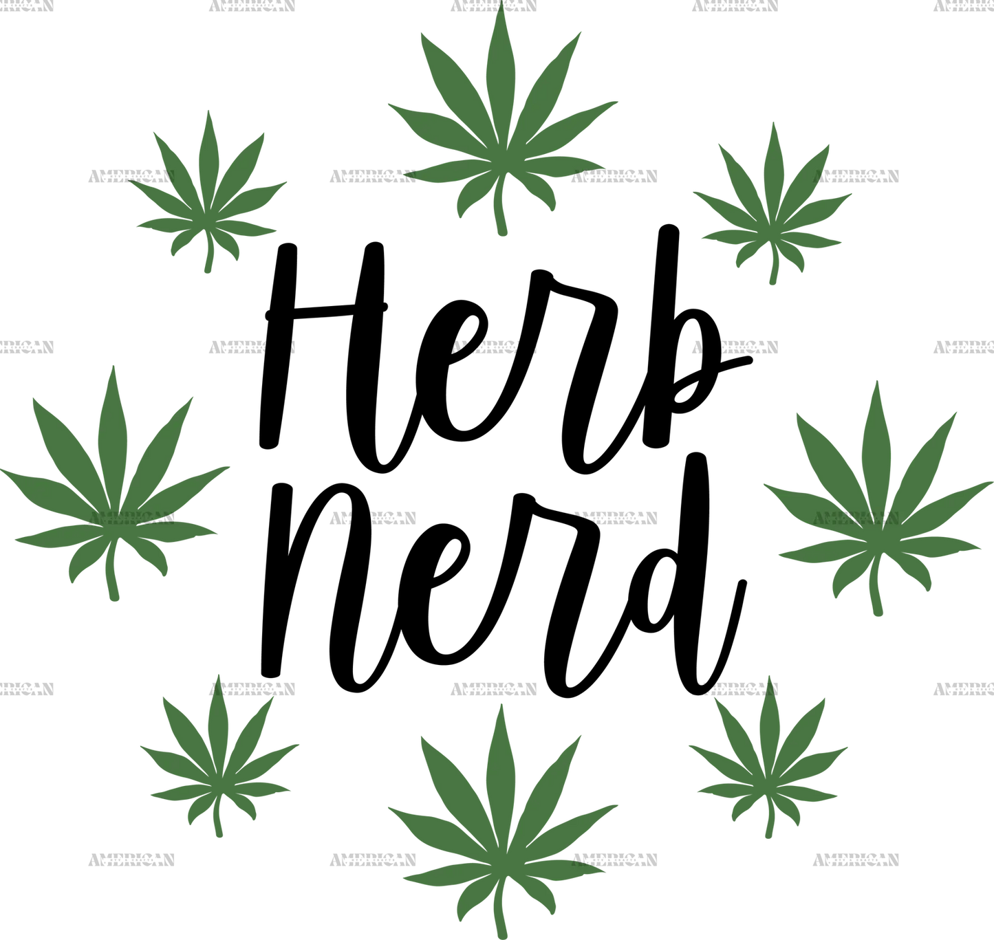 herb_nerd_2.png