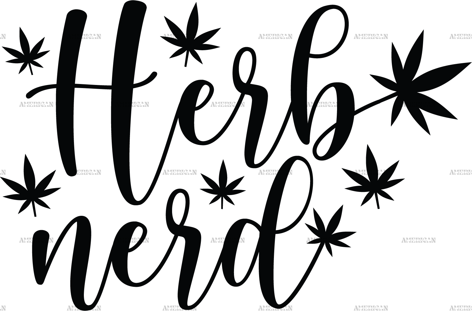 herb_nerd.png