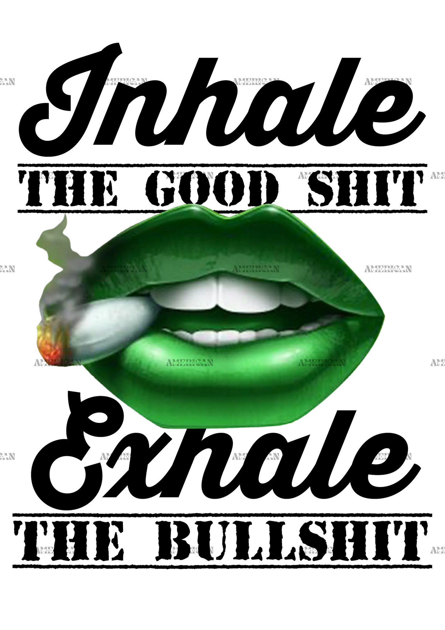 inhale_exhale.png