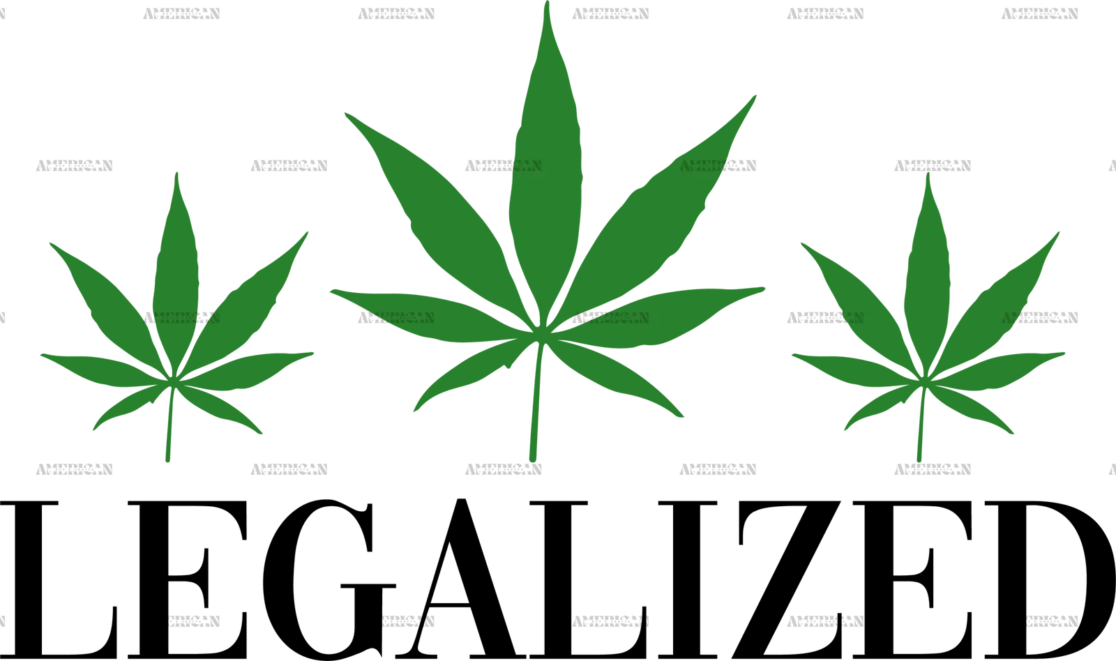 legalized.png
