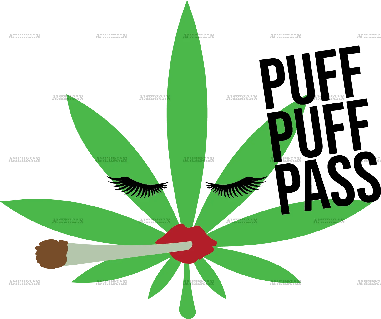 puff_puff_pass.png