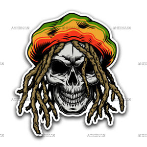 skull.jpg