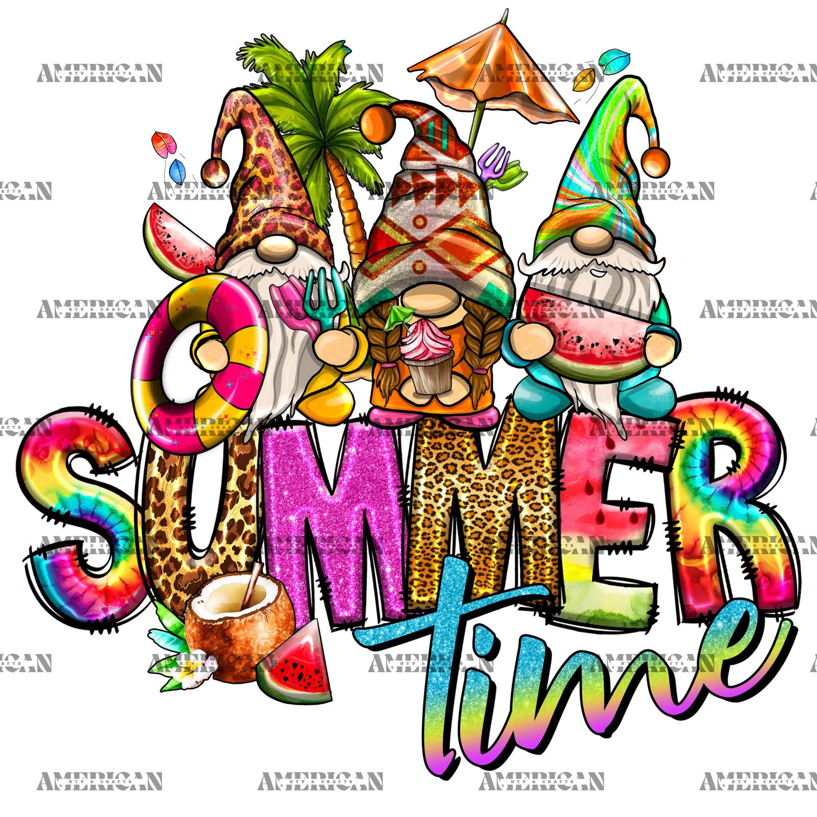 Gnomies_Summer_Time.png