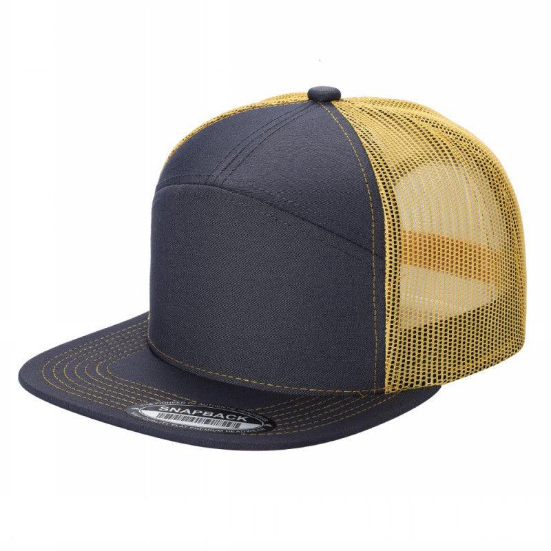 charcoal-gold.jpg