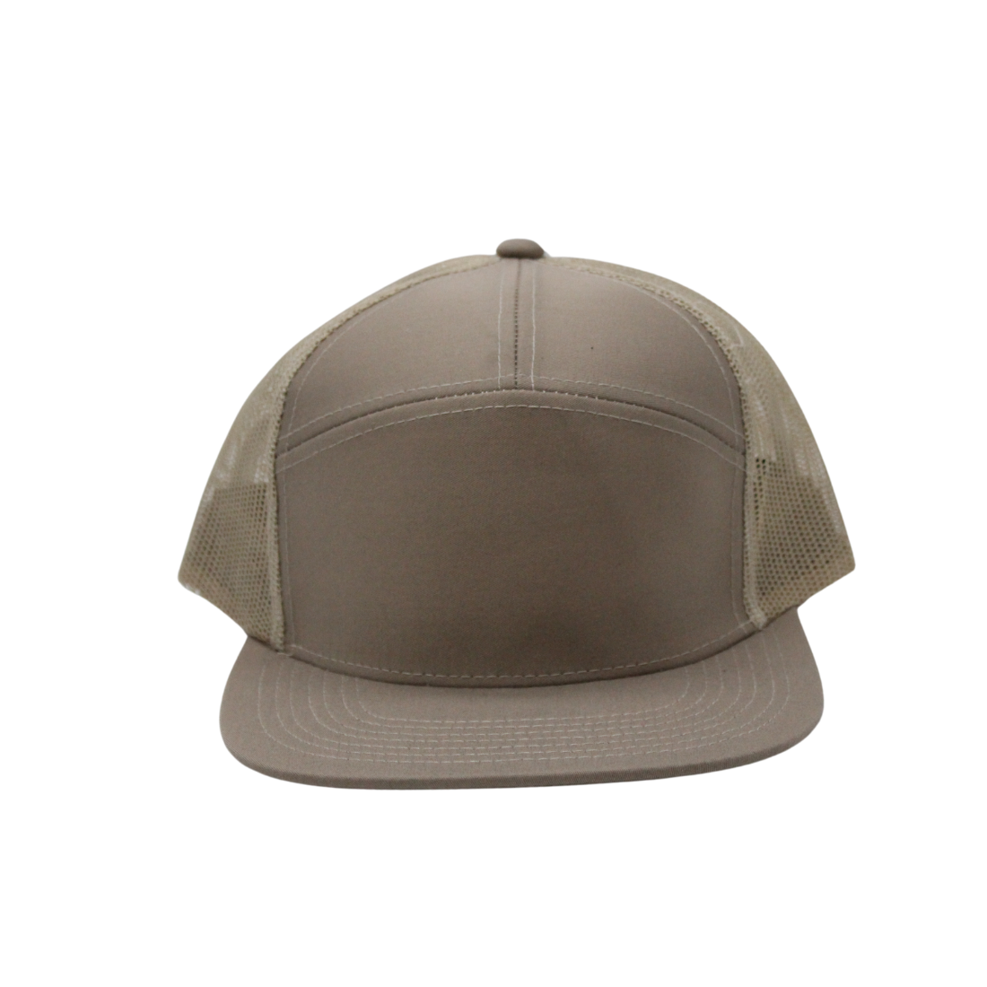 khaki_f958beaf-5437-4c1f-8b86-b08e5cae589c.png