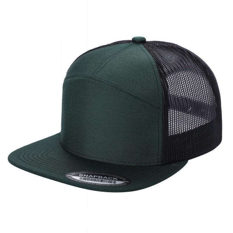 dark_green-black.jpg