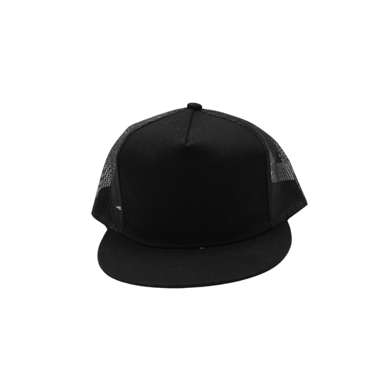 black-_5_panel.png