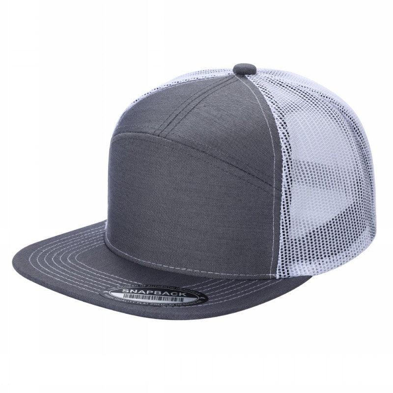 dark_grey-white.jpg