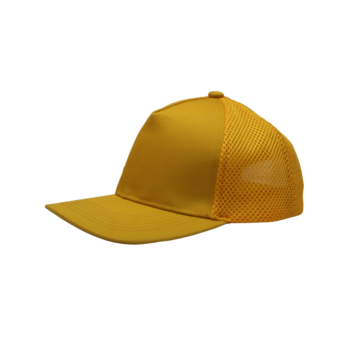 yellow_7652d73f-e70f-456d-b0aa-b11de4e2c445.png