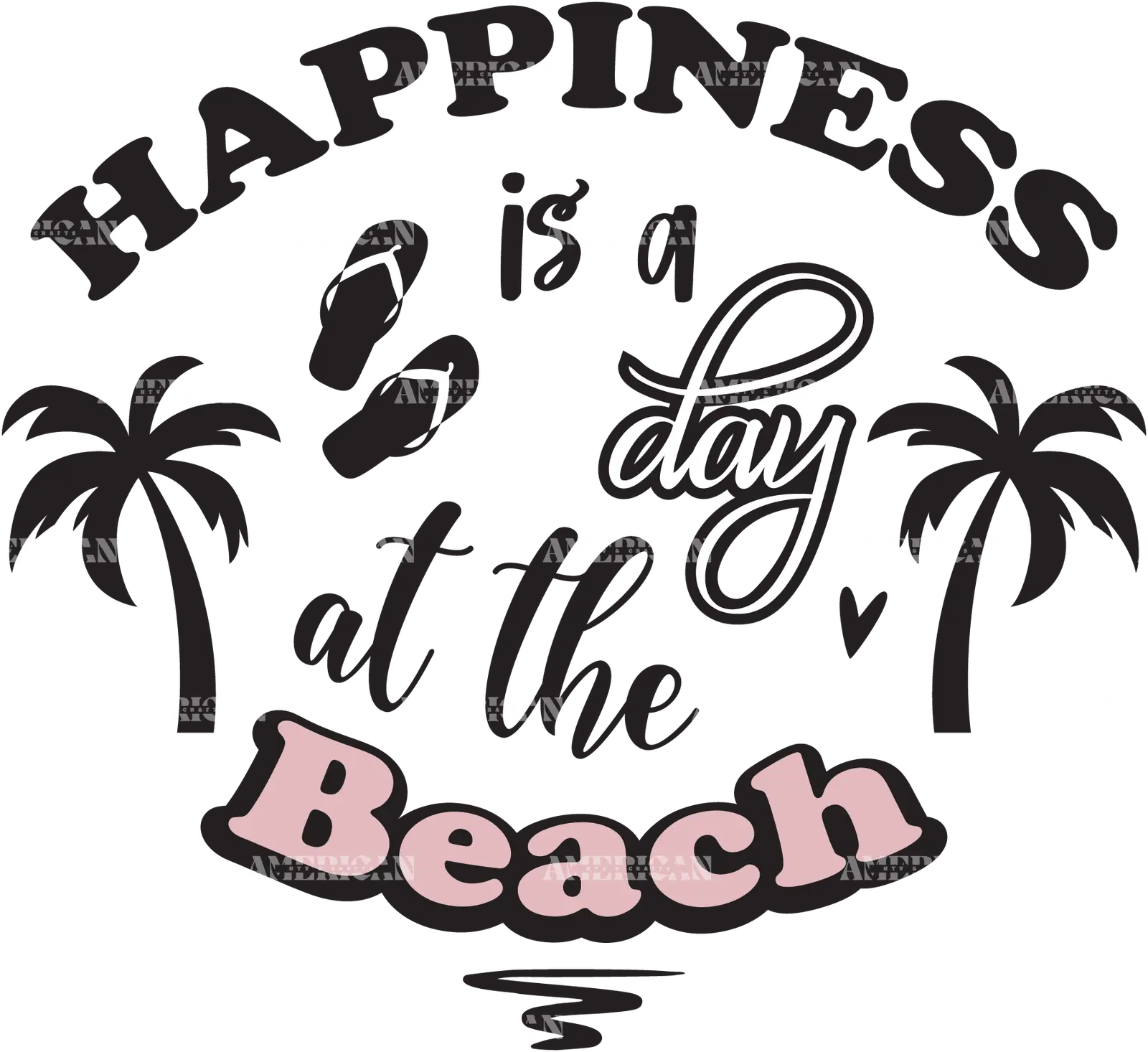 Happyness_Is_A_Day_At_The_Beach.png