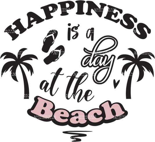 Happyness_Is_A_Day_At_The_Beach.png
