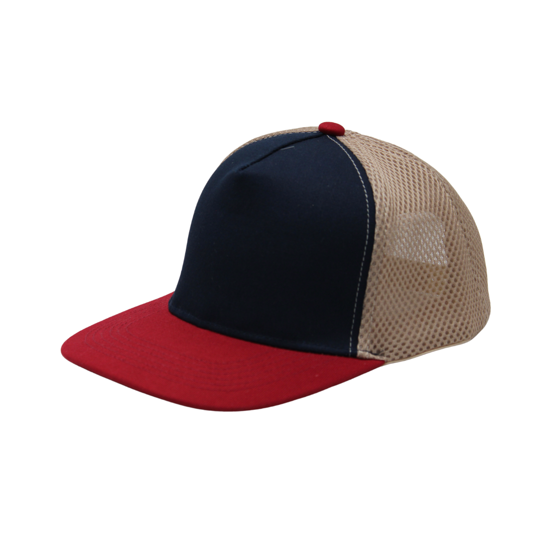 red_blue_brown.png