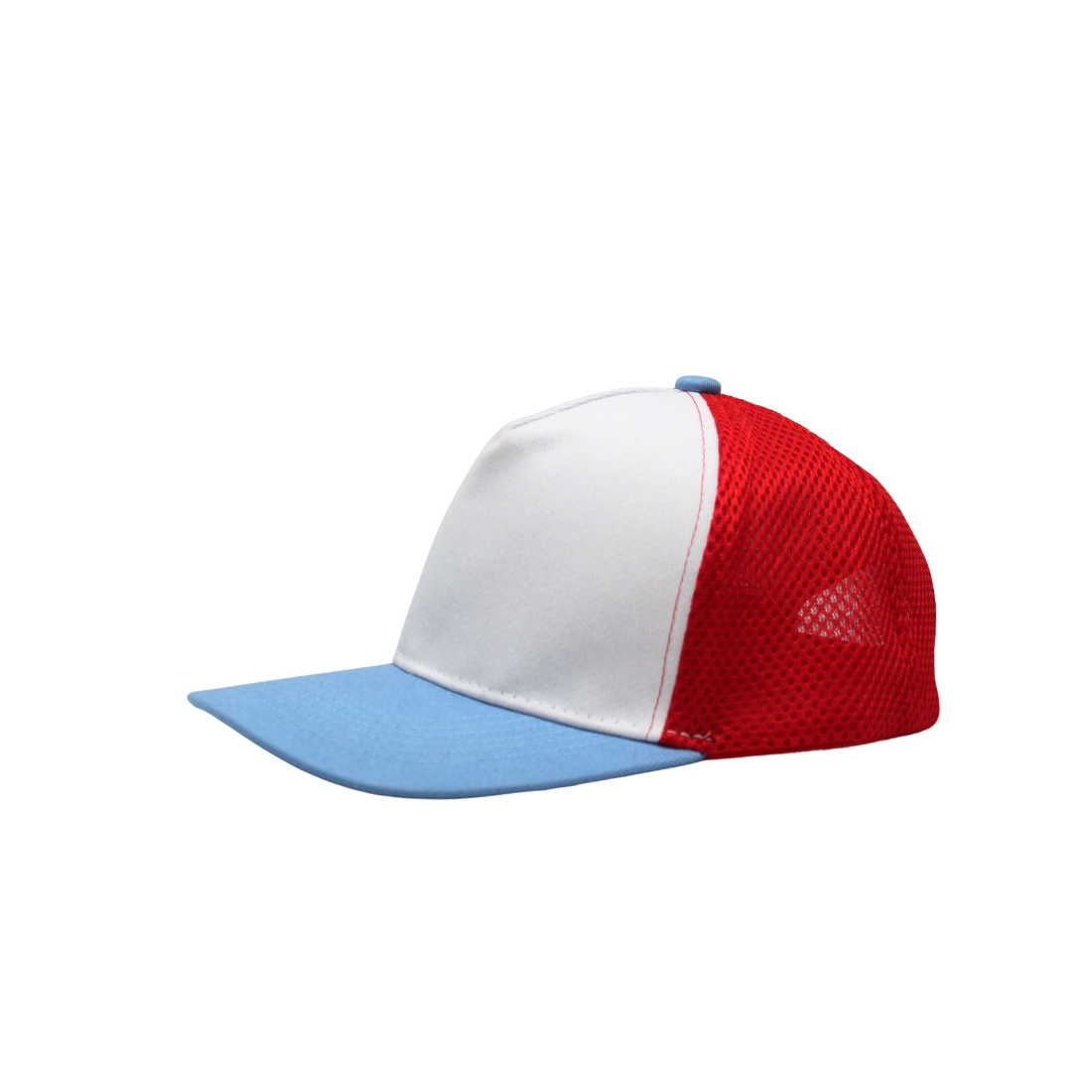 blue-white-red.png