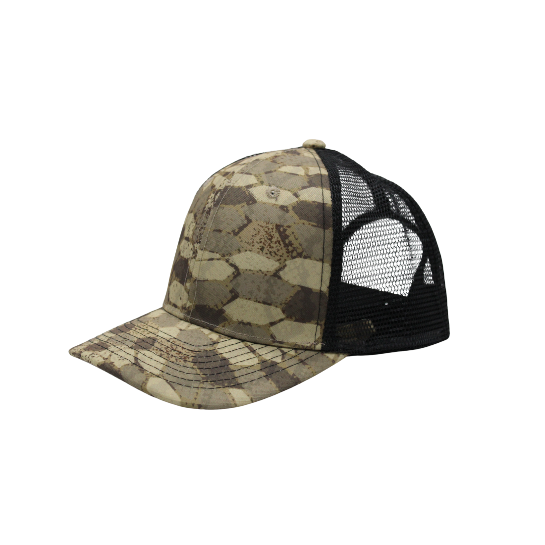 khaki_e443dce7-1eca-4197-b000-2c17825ada39.png