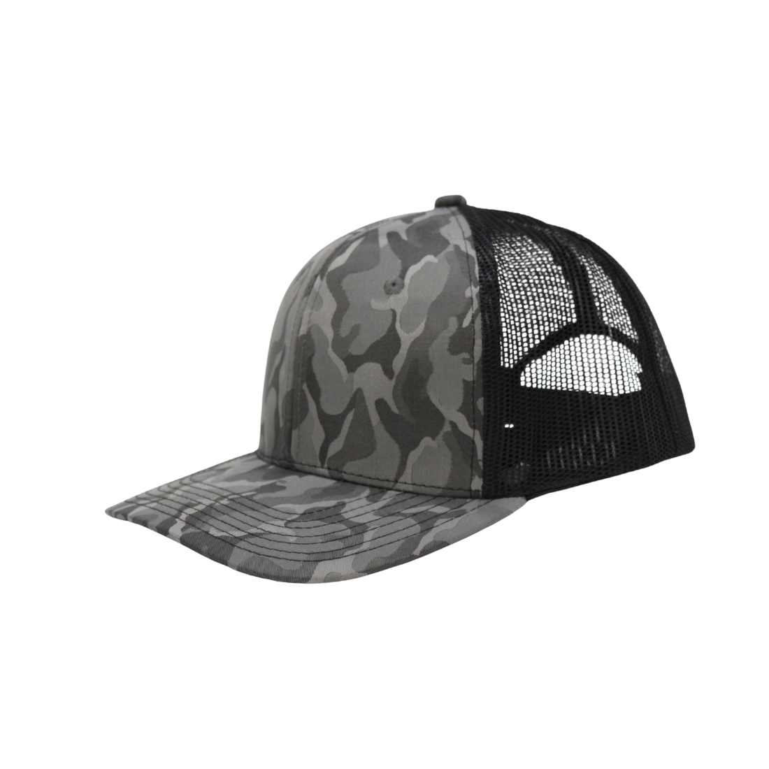 grey_02b0ed33-b430-4a2f-b59d-1febeca41dff.png