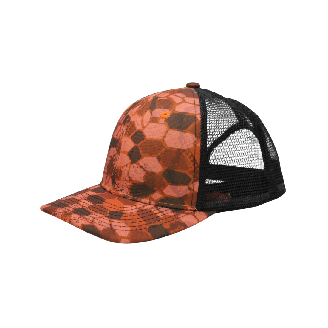 orange_6ff38b64-a126-40e1-83e2-70706ef5e5cb.png