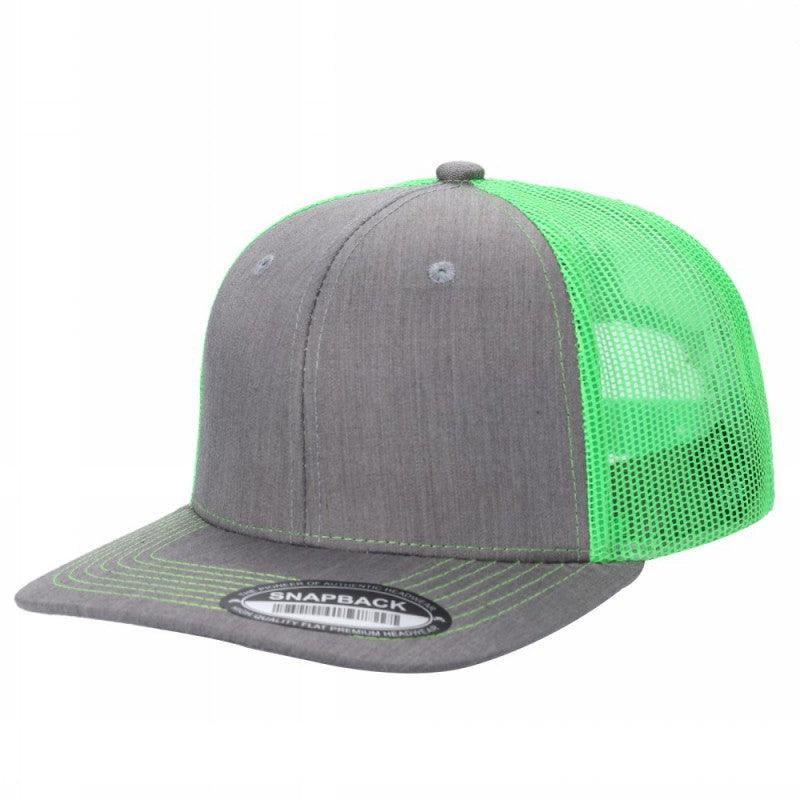 h_grey-_lime.jpg